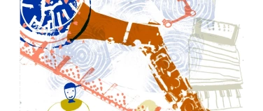 Event-Image for 'Unterwegs nach Umbidu'