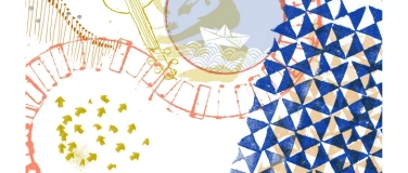 Event-Image for 'Barkabach'