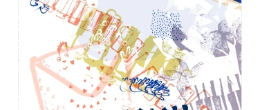 Event-Image for 'Klavier&uuml;bung'