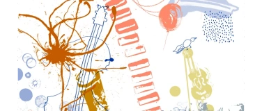 Event-Image for 'Vivaldis Gummistiefel'