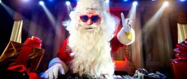 Event-Image for 'GdL Weihnachtsparty 2024'