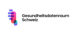 Veranstalter:in von Forum 2025 Verein Gesundheitsdatenraum Schweiz (GdS)