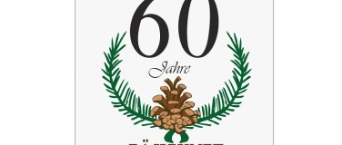 Event-Image for 'Schnitzelbankabende 2026 Glis'