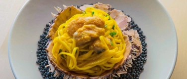 Event-Image for 'Sea Superfood in der Fischerstube Z&uuml;rihorn'