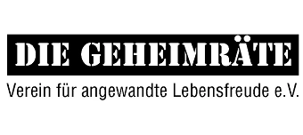 Veranstalter:in von 35 Jahre DIE RÜBENNASEN und DIE GEHEIMRÄTE e.V.