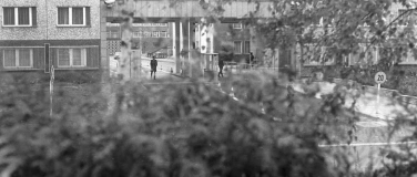 Event-Image for 'After Hours Tour Evening Exhibition Tour "Access to Secrecy"'