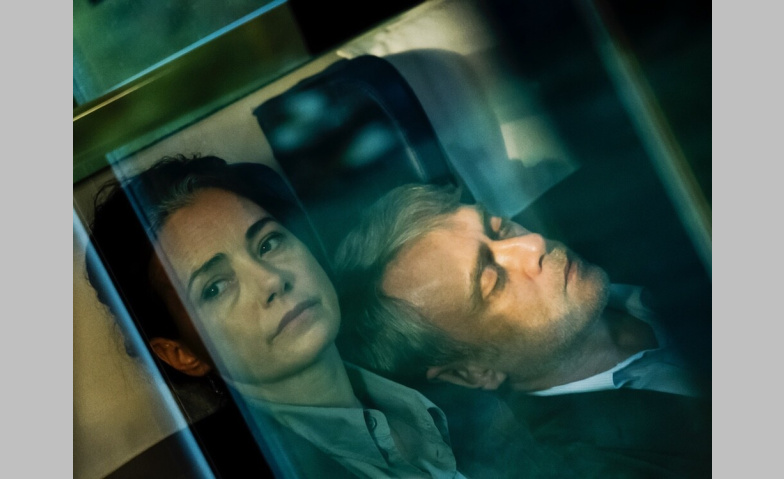 Event-Image for 'Gelbe Briefe'