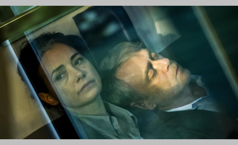 Event-Image for 'Gelbe Briefe'