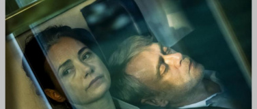 Event-Image for 'Gelbe Briefe'