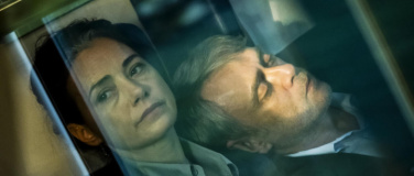 Event-Image for 'Gelbe Briefe'