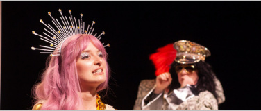 Event-Image for 'Geld'