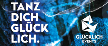 Event-Image for 'Tanz dich Glücklich @ Lido Beach House'