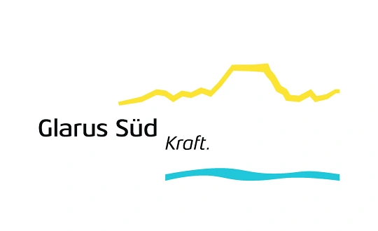 Sponsoring logo of Pepe Lienhard Orchester event