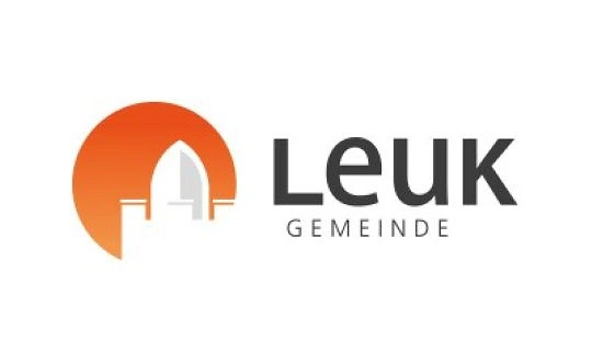 Logo de sponsoring de l'&eacute;v&eacute;nement Pinocchio 2.0 - Echt jetzt