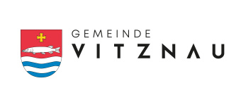 Organisateur de Trio Anderscht, D&eacute;sir&eacute;e Dell'Amore und Daniel K&uuml;ffer