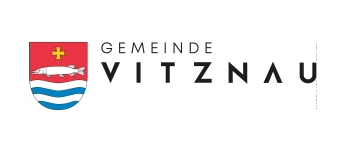 Organisateur de Trio Anderscht, D&eacute;sir&eacute;e Dell'Amore und Daniel K&uuml;ffer