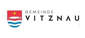 Event organiser of WITZ NOW IN VITZNAU - ein Comedy Karussell