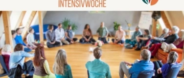 Event-Image for 'Gemeinschaftsbildung Intensivwoche Fr&uuml;hling'