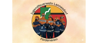 Organisateur de Feuerwehrball 2.0