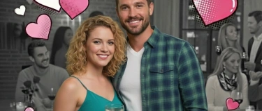 Event-Image for 'BarHopping f&uuml;r Singles Alter 33 &ndash; 48'