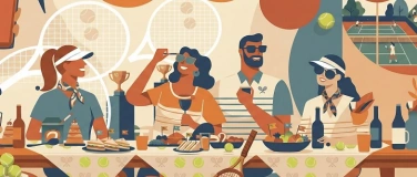 Event-Image for 'Brunch and Play'