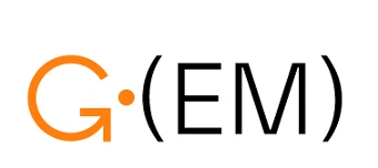 Organisateur de π-Day : Math&rsquo;n Pop : les maths dans la musique... ...la musi