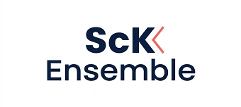 Event organiser of ALMOST, MAINE by John Cariani