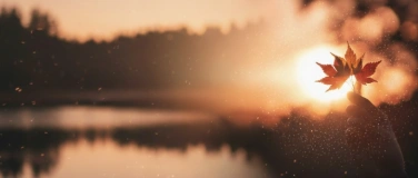 Event-Image for 'M&auml;rchen-Matin&eacute;e &laquo;Vom Fl&uuml;stern der Dinge&raquo; - inkl. Essen'