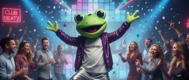 Event-Image for 'Collster Event wos je hets gits'