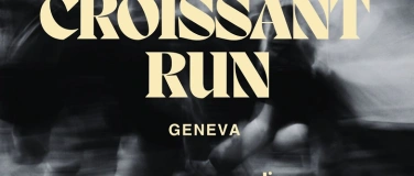 Event-Image for 'Croissant goes Geneva'