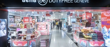 Event-Image for 'Romandie Network 2026'