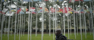 Event-Image for 'GEN&Egrave;VE, DU P&Eacute;TROLE &Agrave; TOUT PRIX'