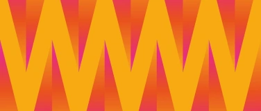 Event-Image for 'Nocturne d’été — Ouverture des espaces de Quartier des Bains'