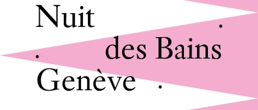 Event-Image for 'Nuit des Bains  Septembre 2024  Vernissages simultanés des'