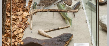 Event-Image for 'Geniale Erfindungen'