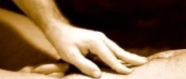Event-Image for 'Genital Meditation unter Männern'