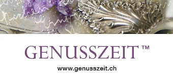 Veranstalter:in von Kr&auml;uter und Unkr&auml;uter