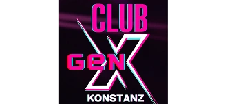 Event organiser of CLUBBEATS NIGHT mit DJ PandaX & Special Guest Evora