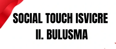 Event-Image for 'İsvi&ccedil;re'de Yaşayan T&uuml;rkler II. Buluşması'