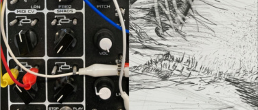 Event-Image for 'Geologische R&uuml;ckkopplung'