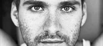 Veranstalter:in von The Peak of Sensation