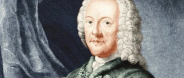 Event-Image for 'Telemann à Paris'