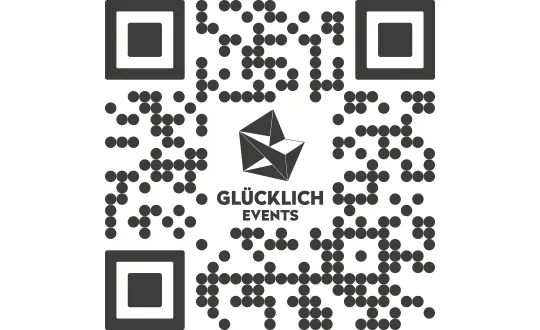 Sponsoring-Logo von Tanz dich gl&uuml;cklich @&nbsp;Lido Beach House Event