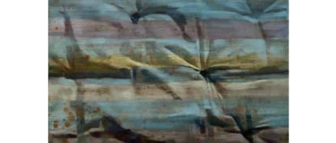 Event-Image for 'Künstlerbegegnung - Gergana Mantscheva'