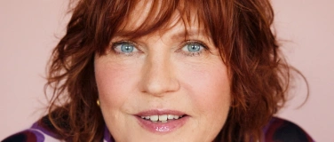 Event-Image for 'Lesung mit Beatrix Gerstberger'