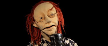Event-Image for 'Gertrud am Paula Interfestival'