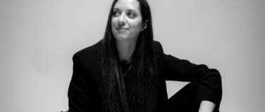 Event-Image for 'Gery'