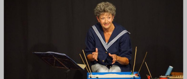 Event-Image for 'Geschichten-Herbst - Theater Bilitz'