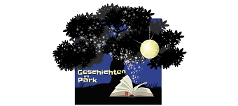 Event organiser of Geschichten im Park