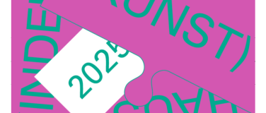 Event-Image for 'Geschichtenkoffer mit Nadine Schmid'